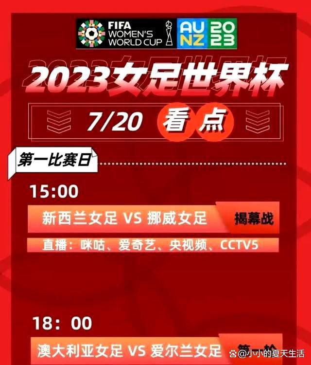 第8分钟，琼斯后场回传差点被哈弗茨抢断阿利森将球没收。